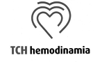 centro cardiologos