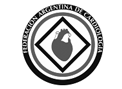 cardiología