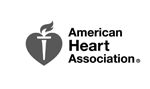 cardiologia