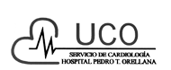 centro cardiologia trenque lauquen