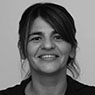 médica especialista en cardiología