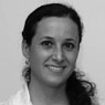 médica especialista en cardiología